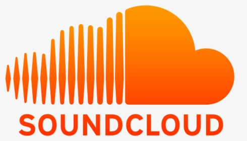 Logo Soundcloud, HD Png Download, Transparent PNG
