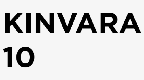 Image, HD Png Download, Transparent PNG