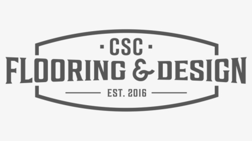 Csc Logo Png, Transparent Png, Transparent PNG