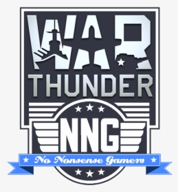 Warthunder Nng Zpsf5738d72 - Il2 1946 Vs War Thunder, HD Png Download, Transparent PNG
