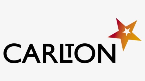 Picture - Logo Itv1 Itv Carlton 1999, HD Png Download, Transparent PNG