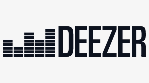 Deezer - Wax Tailor In The Mood, HD Png Download, Transparent PNG