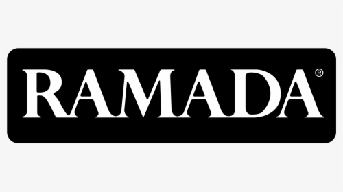 Ramada Logo Png Transparent - Ramada Inn, Png Download, Transparent PNG