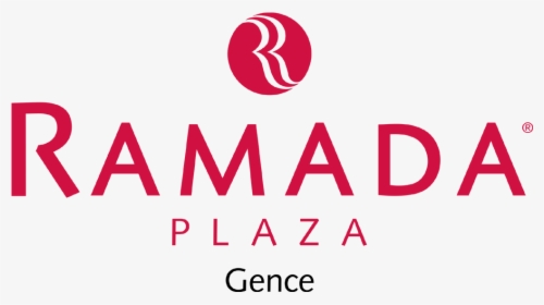 Ramada Hotel & Suites Sharjah Logo, HD Png Download, Transparent PNG