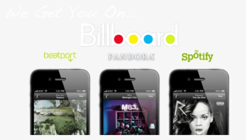 Music Promotion To Billboard Beatport Radio - Contract I Phone, HD Png Download, Transparent PNG