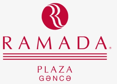 Accommodation Logo - Ramada Plaza, HD Png Download, Transparent PNG