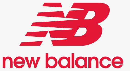 New Balance Logo Png, Transparent Png, Transparent PNG