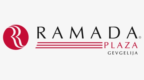 Ramada Hotel Baku Logo, HD Png Download, Transparent PNG