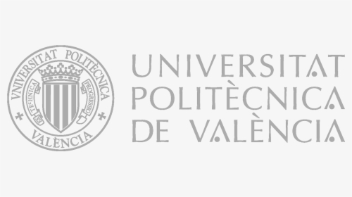 Polytechnic University Of Valencia, HD Png Download, Transparent PNG