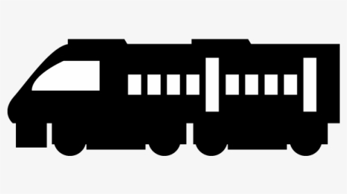 Train Icon Png, Transparent Png, Transparent PNG