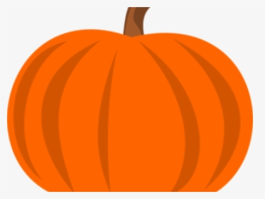 Transparent Vegetable Silhouette Png - Pumpkin Silhouette Png, Png Download, Transparent PNG