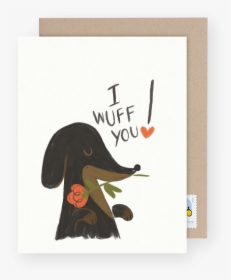Quillfox107 - Fathers Day Card Puns, HD Png Download, Transparent PNG
