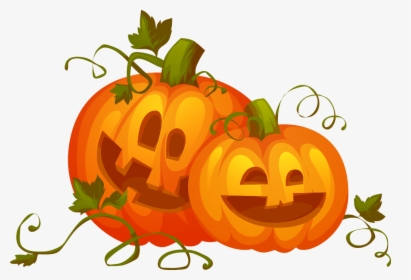 Pumpkin Royalty-free Stock Illustration Clip Art - Pumpkin Halloween Vector Png, Transparent Png, Transparent PNG