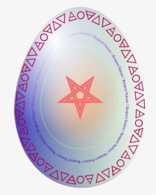 Free Pagan Spring Png - Modern Paganism, Transparent Png, Transparent PNG