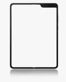 Samsung Galaxy S8 Screen Transparent, HD Png Download, Transparent PNG