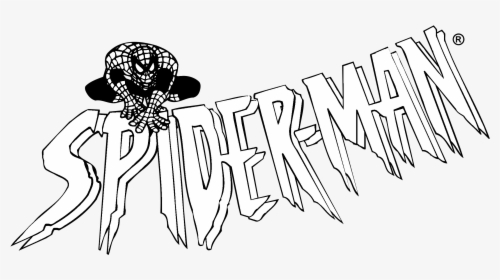 Sketch, HD Png Download, Transparent PNG