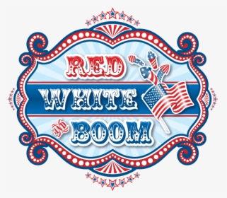 Southern 4th Of July, HD Png Download, Transparent PNG