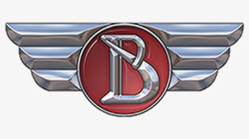 Chevy Bel Air Emblem Png - Emblem, Transparent Png, Transparent PNG