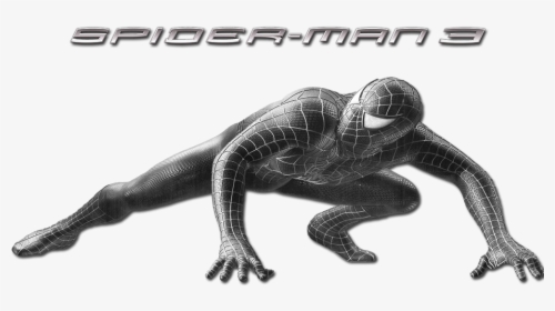 Spiderman 1, HD Png Download, Transparent PNG