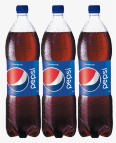 Pepsi Png Hd - Pepsi Png, Transparent Png, Transparent PNG
