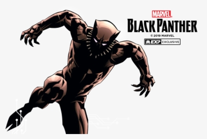 Cartoon, HD Png Download, Transparent PNG
