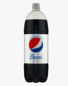 Transparent Pepsi Png - Pepsi, Png Download, Transparent PNG