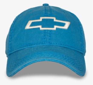 Picture 1 Of - Baseball Cap, HD Png Download, Transparent PNG