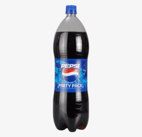 Pepsi 1.5 Liter Png, Transparent Png, Transparent PNG