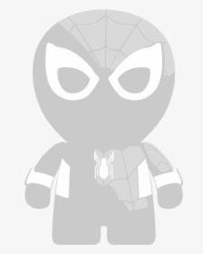 Cartoon, HD Png Download, Transparent PNG