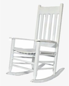Rocking Chair, HD Png Download, Transparent PNG