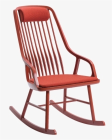 Rocking Chair, HD Png Download, Transparent PNG