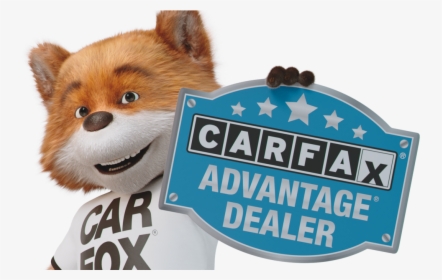 Animal Figure - Carfax 1 Owner, HD Png Download, Transparent PNG