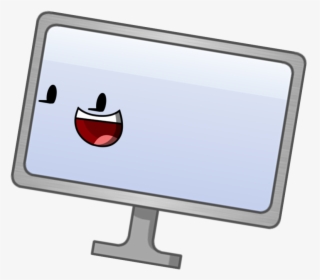 Pin Tv Clipart Png , Png Download - Tv Object, Transparent Png, Transparent PNG