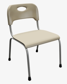 Classroom Chair Png Analogy Rocker Apple Green Classroom - Chair, Transparent Png, Transparent PNG