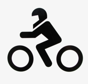 2010 Moto Cycle - Motorcycle Logos Drawing, HD Png Download, Transparent PNG