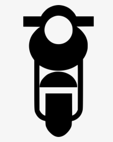Moto - Moto Icon, HD Png Download, Transparent PNG