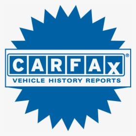 Carfax Used Logo - Silver Mirrored Console Table, HD Png Download, Transparent PNG