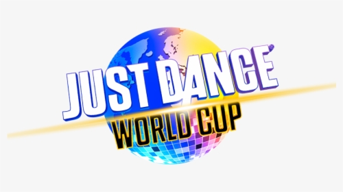 Just Dance World Cup Png, Transparent Png, Transparent PNG
