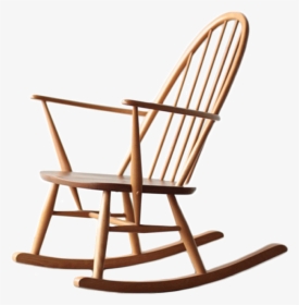 Middle F9b520f44157b29494e3 - Rocking Chair, HD Png Download, Transparent PNG