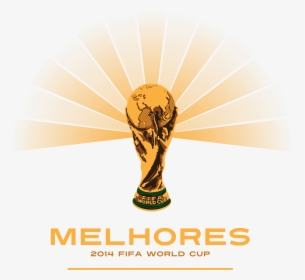 World Cup , Png Download - Trophy, Transparent Png, Transparent PNG