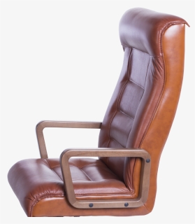 Rocking Chair , Png Download - Recliner, Transparent Png, Transparent PNG