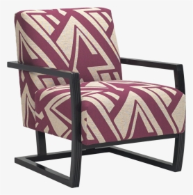 Club Chair, HD Png Download, Transparent PNG