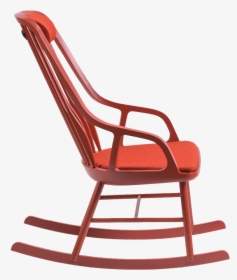 Rocking Chair, HD Png Download, Transparent PNG