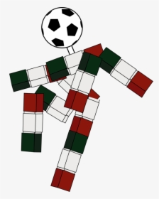 Joint,line,1990 Fifa World Cup - World Cup 1990 Fifa, HD Png Download, Transparent PNG