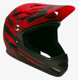 Motorcycle Helmet - Motorcycle Helmet Transparent Background, HD Png Download, Transparent PNG