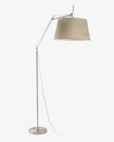 Data Image Id 10827090165844   Class Productimg Product - Lampshade, HD Png Download, Transparent PNG