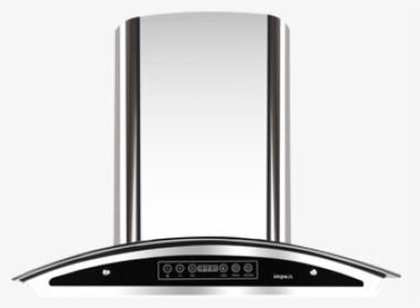 Transparent Chimney Png - Gadget, Png Download, Transparent PNG