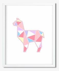 Origami, HD Png Download, Transparent PNG