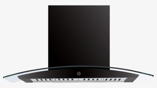 Flat Panel Display, HD Png Download, Transparent PNG