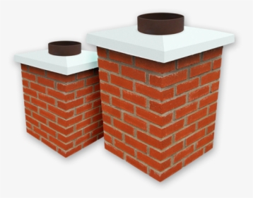 Was Your Chimney S Yearly Maintenance Performed - Chimenea En El Techo, HD Png Download, Transparent PNG